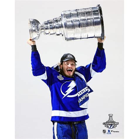 Confirmed with Link: - [TBL/UTA] Lightning trade Mikhail Sergachev for ...