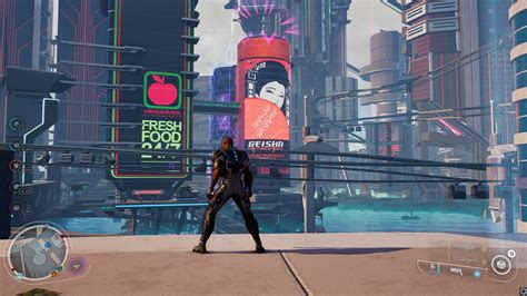 Crackdown 3 review: “Bonkers chaotic fun but also a case of wasted ...