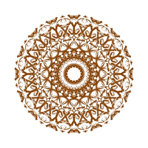 Thai Ornament Design Vector Hd PNG Images, Thai Pattern Vector Design, Thai Pattern Desing ...