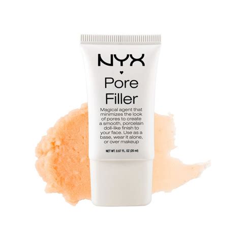 NYX Pore Filler - BeautyKitShop