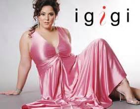 Igigi plus size dresses | Plus Size Dresses