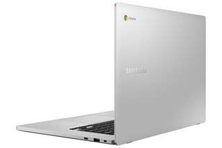 Samsung Unveils Chromebook 4 and Chromebook 4+, Starts at $229 | Laptop Mag