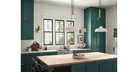 hgtv sherwin-williams colors 2023 A special makeover with sherwin-williams 2021 color of the ...