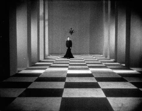 How Queer Filmmaker Germaine Dulac Kickstarted Surrealist Cinema | AnOther