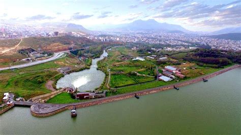 MAHABAD - Sablax