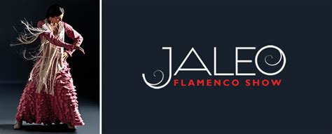 Jaleo Flamenco Show 2024 info and deals | Save $17 - Use Malaga - Costa del Sol Sightseeing Pass