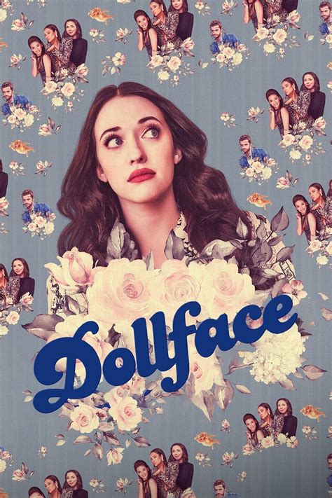 Dollface - Rotten Tomatoes