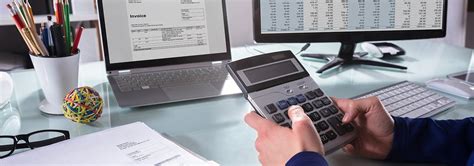 5 Best Accounting Software - Nov. 2022 - BestReviews