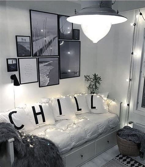 Famous Chill Room Ideas, Popular Ideas!