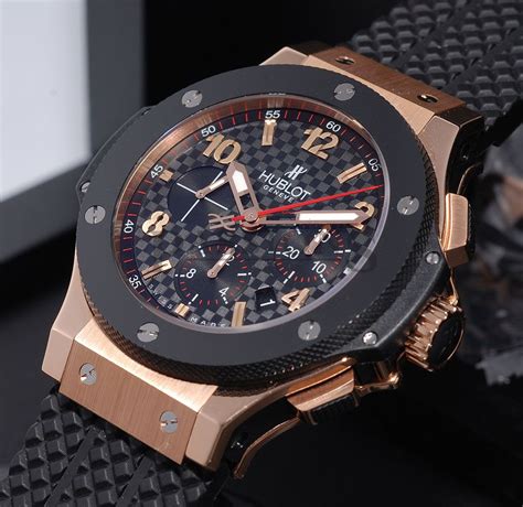 Big Bang Hublot Price - cheap watches mgc-gas.com