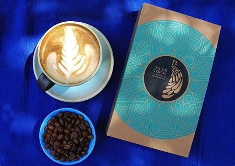 Blue Tokai Coffee Roasters raises funds from existing investors