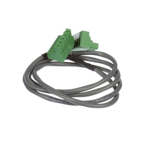 GARLAND RS 485 CABLE | Part #4521896