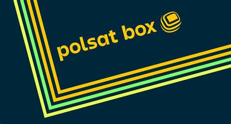 Powitajcie Polsat Go i Polsat Box Go, czyli super nowości | rtvManiaK.pl