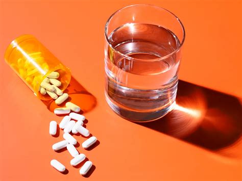 Can You Get An Antibiotic Without Seeing A Doctor? - FotoLog