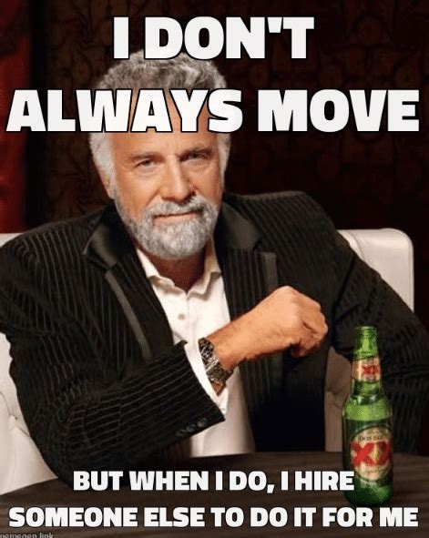 interesting move moving meme – IMS Relocation