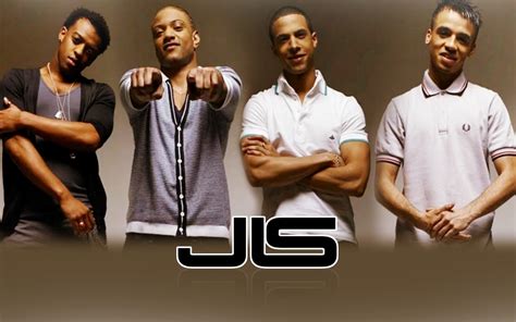 jls - JLS Wallpaper (9073258) - Fanpop