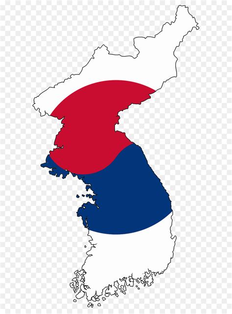 خريطة كوريا الجنوبية , تفاصيل خريطة كوريا الجنوبية - اثارة مثيرة