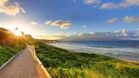 The Kapalua Coastal Trail | An Incredible Walk in Kapalua