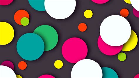 Colorful Backgrounds Free Download