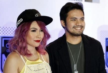 Yeng Constantino Reveals Wedding Details - Philippine News