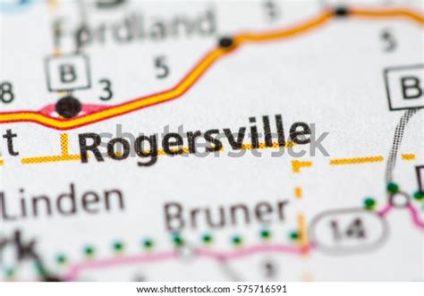 5 Rogersville Missouri Images, Stock Photos & Vectors | Shutterstock