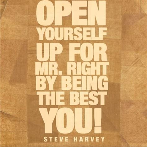 Steve Harvey Quotes About Success. QuotesGram