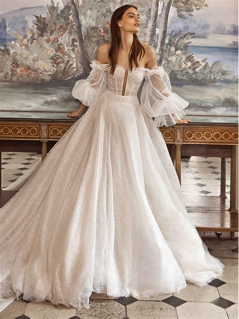 cottagecore wedding dress | Dresses Images 2022