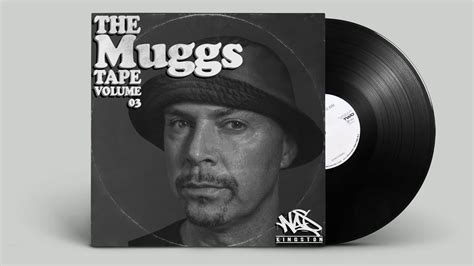 DJ Muggs - The Muggs Tape VOl 03 - YouTube