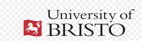 Bristol University Logo & Transparent Bristol University.PNG Logo Images