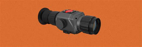 Night Vision vs Thermal: Which Scope is Better to Use?