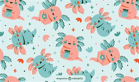 Top 999+ Axolotl Wallpaper Full HD, 4K Free to Use