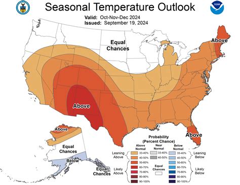 Triple-digit temperatures return this weekend, here is how to stay safe ...