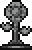 Sunflower Statue | Terraria Wiki | Fandom