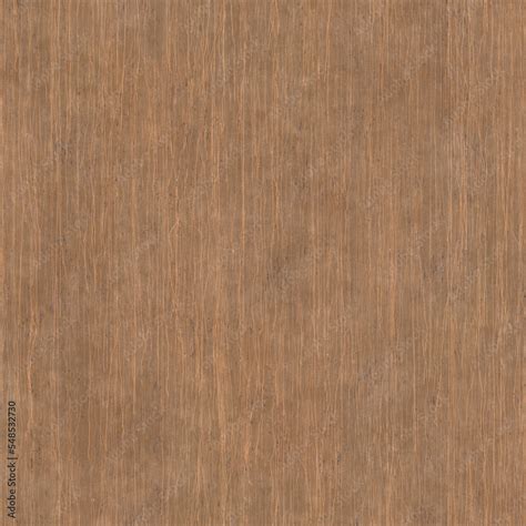 8K Wood texture. Diffuse, Albedo, Color map. Hi-res texture image for PBR material. Floor ...