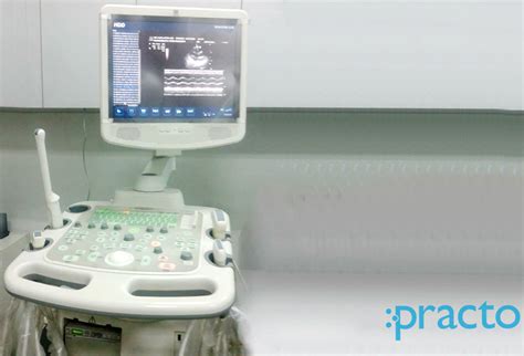 Manila Doctors Hospital - View Doctors, Contact Number and Address | Practo