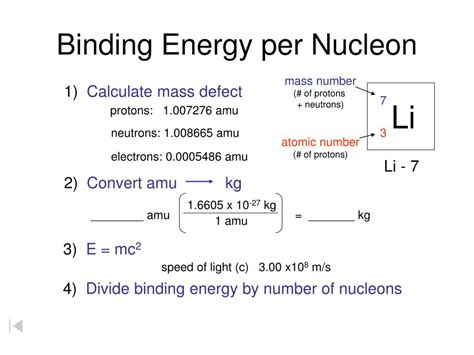 PPT - Atomic Structure PowerPoint Presentation, free download - ID:5435867