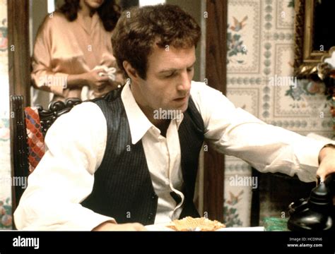 THE GODFATHER, James Caan, 1972 Stock Photo - Alamy