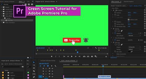 How To Add A Text Screen In Premiere Pro - Printable Templates