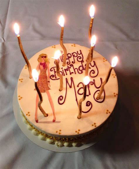 Happy Birthday Mary | Happy birthday mary, Happy birthday name, Happy ...