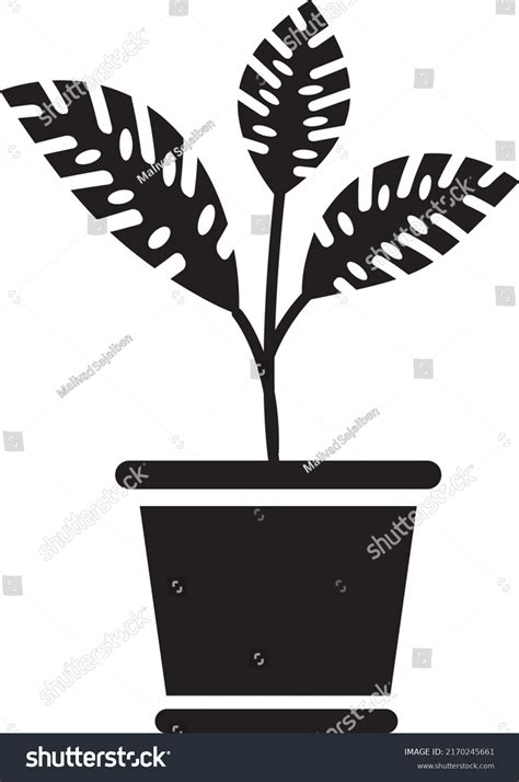 456.374 Clip Art Black White Vector Images, Stock Photos & Vectors | Shutterstock