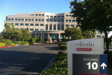 Are Cisco Employees Valued, or Just Casualties of Management Missteps?