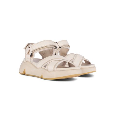 Sandals Archives - ECCO Shoes for Men, Women & Kids