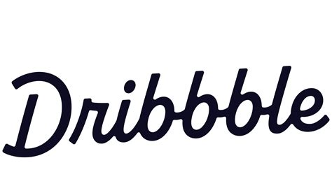 Dribbble Unveils New Logo and Platform Redesign