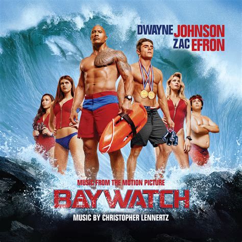 Download baywatch theme song - imageluda