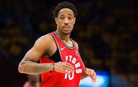 Sixers to trade for DeMar DeRozan: NBA Trade Rumors – Metro Philadelphia