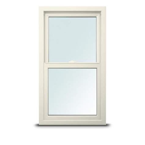 Andersen 100 Series Fiberglass Windows - Glass Designs