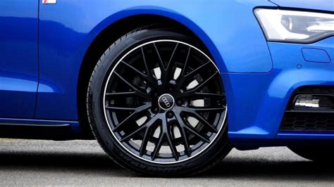 18" vs 19" Wheels: Which are Best for Your Car? | Auto Care HQ