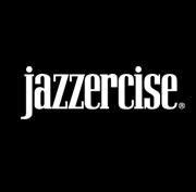 JAZZERCISE Careers and Employment | Indeed.com