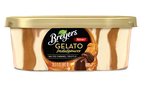 Unilever releases a slew of new frozen desserts inspired by nostalgic ...