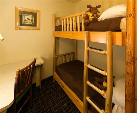 Tundra Lodge Green Bay, Wisconsin, US - Reservations.com